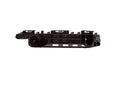 Soporte parachoques delantero izquierdo Toyota YARIS