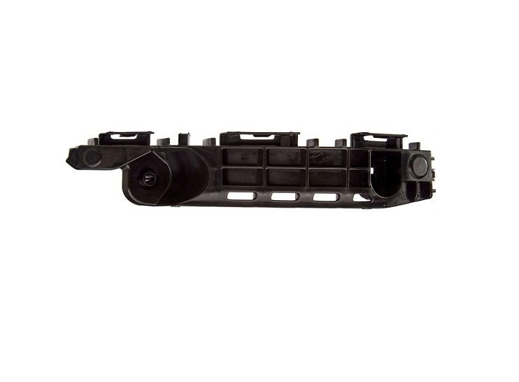 Soporte parachoques delantero izquierdo Toyota YARIS