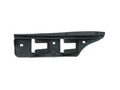 Soporte parachoques delantero izquierdo Volkswagen GOLF