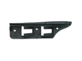 Soporte parachoques delantero izquierdo Volkswagen JETTA