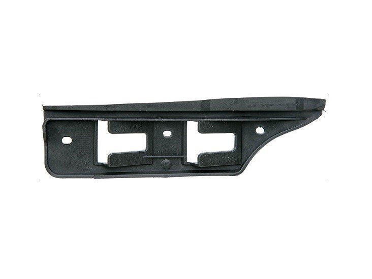 Soporte parachoques delantero izquierdo Volkswagen JETTA