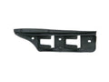 Soporte parachoques delantero derecho Volkswagen JETTA
