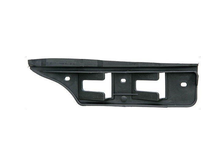 Soporte parachoques delantero derecho Volkswagen JETTA