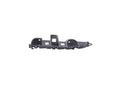 Soporte parachoques delantero derecho Volkswagen PASSAT