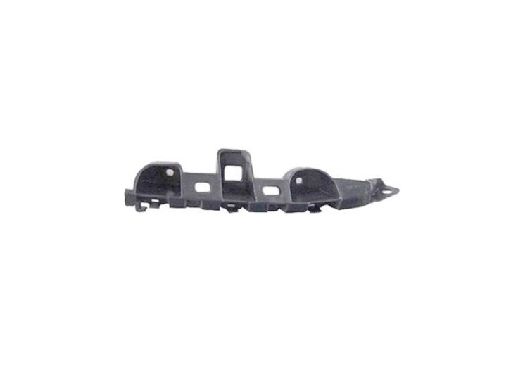 Soporte parachoques delantero derecho Volkswagen PASSAT