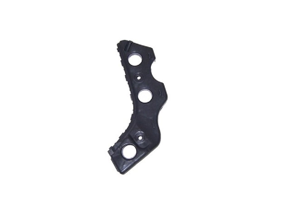Soporte parachoques delantero derecho Volkswagen PASSAT