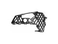 Soporte parachoques delantero izquierdo VOLKSWAGEN PASSA Volkswagen PASSAT