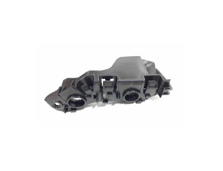 Soporte parachoques delantero izquierdo Volkswagen POLO