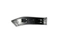 Soporte parachoques delantero izquierdo Volkswagen POLO
