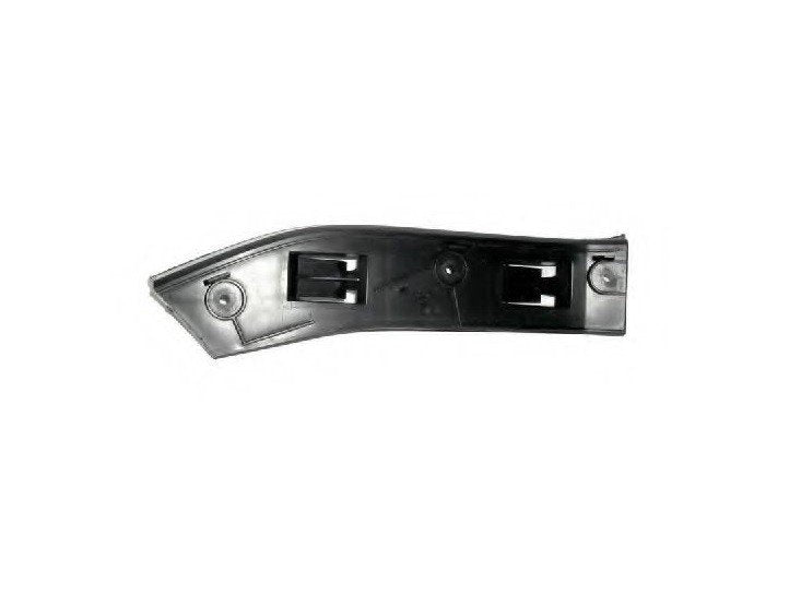 Soporte parachoques delantero izquierdo Volkswagen POLO