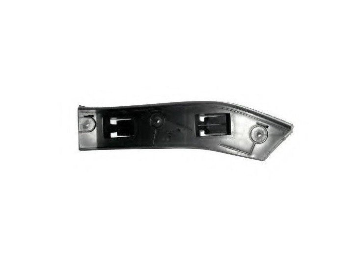 Soporte parachoques delantero derecho Volkswagen POLO
