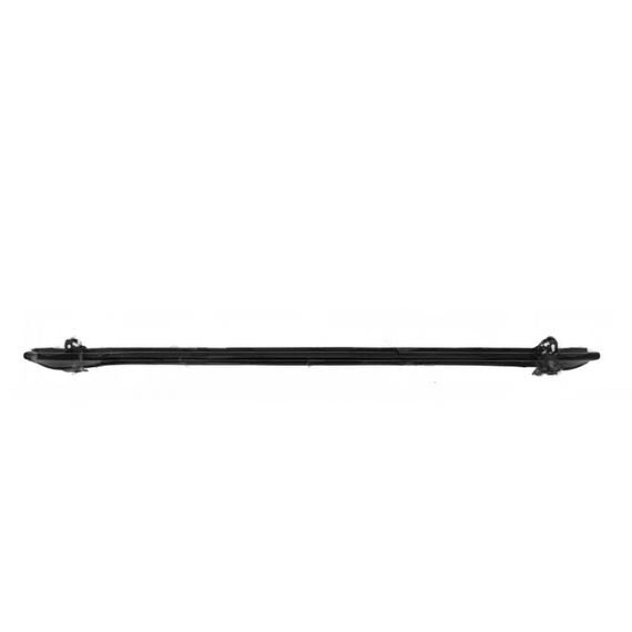 Soporte parachoques delantero, inferior VOLKSWAGEN T-CRO Volkswagen T-CROSS