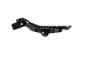 Soporte parachoques trasero derecho Seat IBIZA