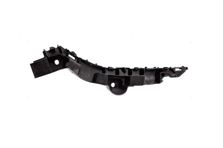 Soporte parachoques trasero derecho Seat IBIZA