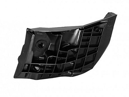 Soporte parachoques trasero izquierdo Citroen C1