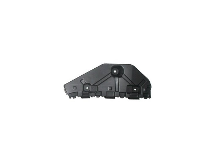 Soporte parachoques trasero derecho Dacia DOKKER