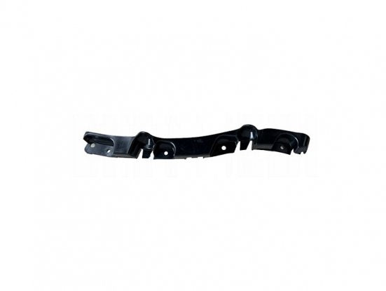 Soporte parachoques trasero derecho Dacia DUSTER
