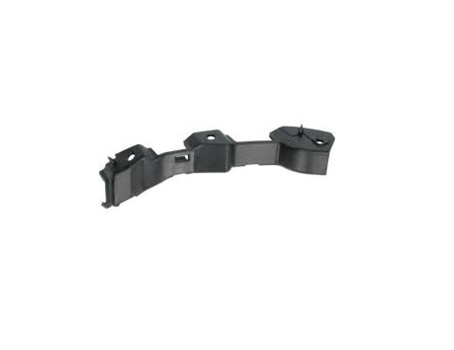 Soporte parachoques trasero derecho Ford FIESTA