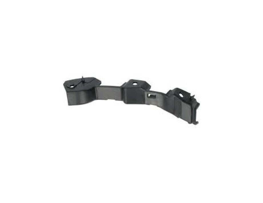 Soporte parachoques trasero izquierdo Ford FIESTA