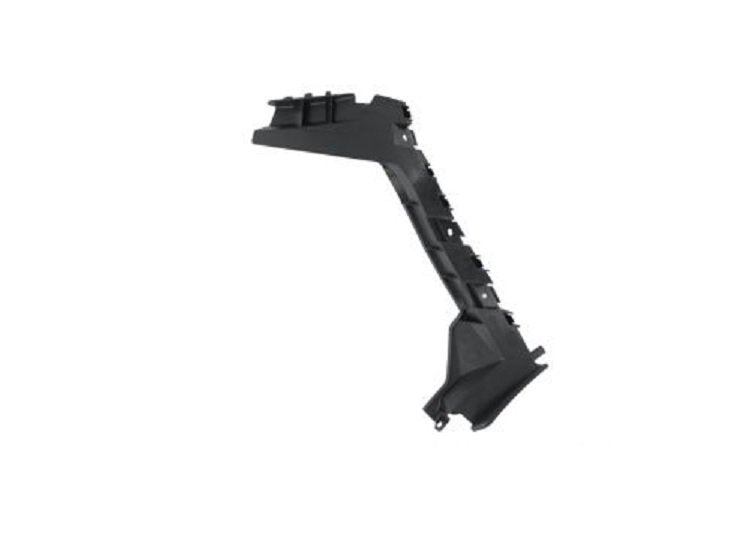 Soporte parachoques trasero derecho Ford FIESTA