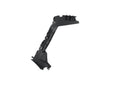 Soporte parachoques trasero izquierdo Ford FIESTA