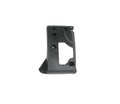 Soporte parachoques trasero derecho Opel MOVANO