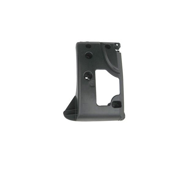 Soporte parachoques trasero derecho Opel MOVANO