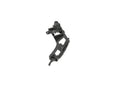 Soporte parachoques trasero derecha Renault CAPTUR