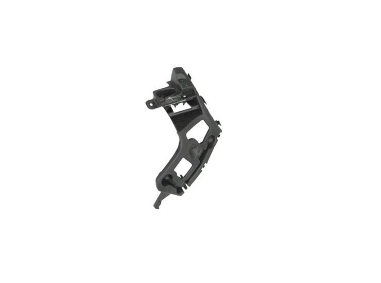 Soporte parachoques trasero derecha Renault CAPTUR