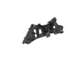 Soporte parachoques trasero derecho Renault CLIO