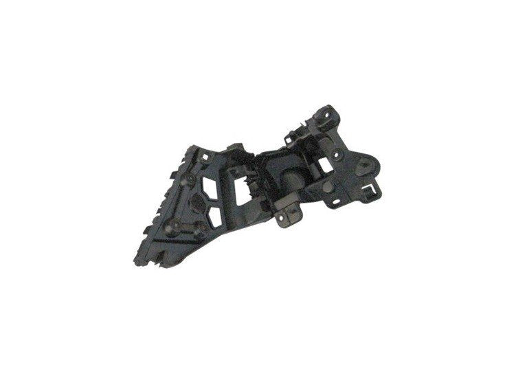Soporte parachoques trasero derecho Renault CLIO