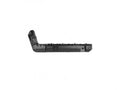 Soporte parachoques trasero izquierdo Renault KOLEOS