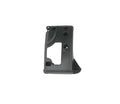 Soporte parachoques trasero izquierdo Renault MASTER