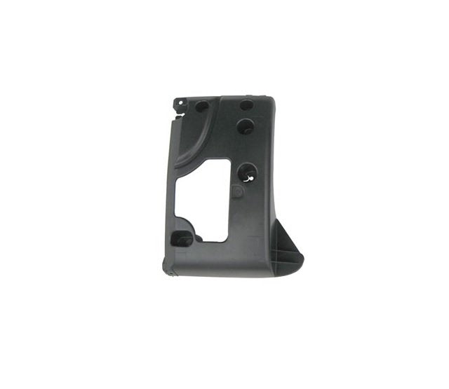 Soporte parachoques trasero izquierdo Renault MASTER