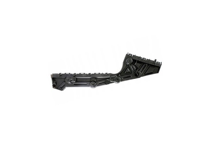 Soporte parachoques trasero derecho Renault TRAFIC