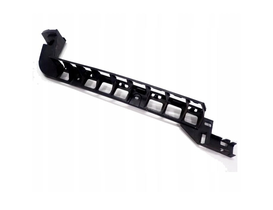 Soporte parachoques trasero izquierdo Skoda OCTAVIA