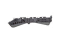 Soporte parachoques trasero derecho Toyota AURIS