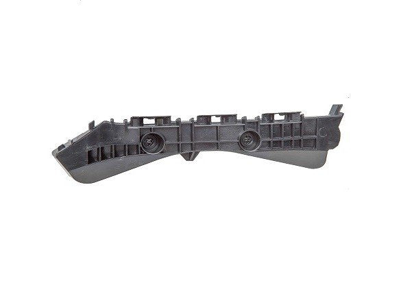 Soporte parachoques trasero derecho Toyota AURIS