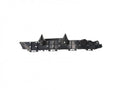 Soporte parachoques trasero derecho Toyota C-HR