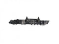 Soporte parachoques trasero izquierdo Toyota C-HR