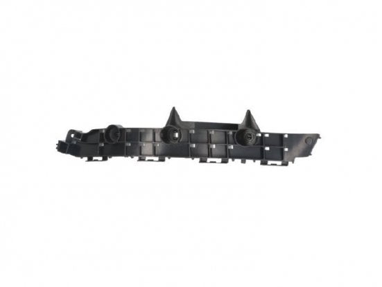 Soporte parachoques trasero izquierdo Toyota C-HR