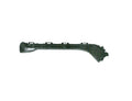 Soporte parachoques trasero derecho Toyota PRIUS
