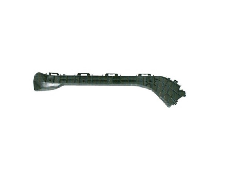 Soporte parachoques trasero derecho Toyota PRIUS