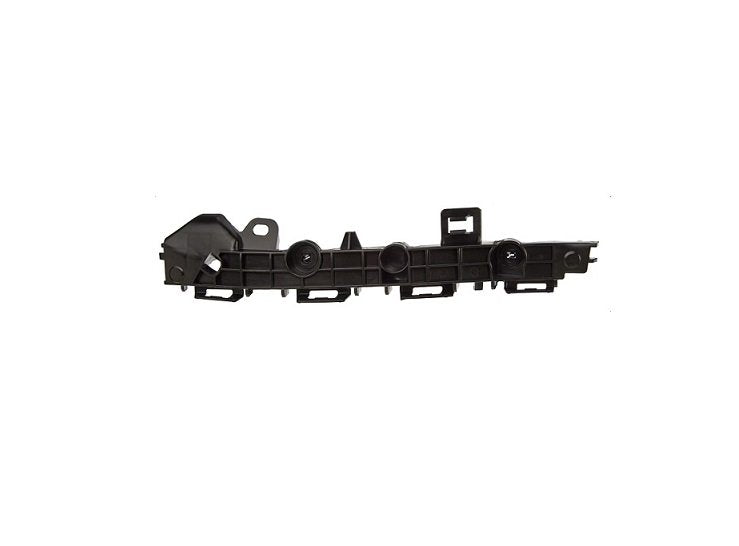 Soporte parachoques trasero derecho Toyota YARIS