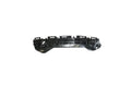 Soporte parachoques trasero izquierdo Toyota YARIS