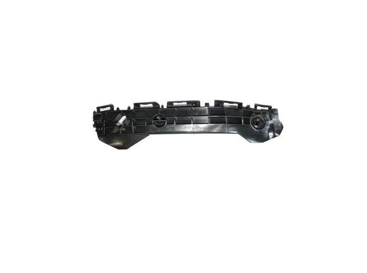 Soporte parachoques trasero izquierdo Toyota YARIS