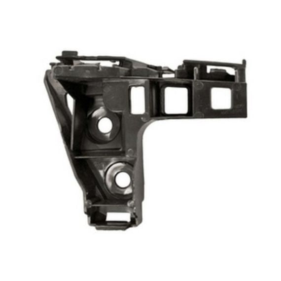 Soporte piloto trasero derecho Volkswagen GOLF