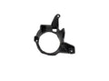 Soporte proyector antiniebla derecho Toyota RAV 4