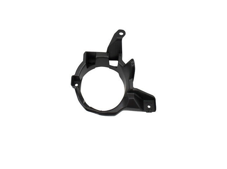 Soporte proyector antiniebla derecho Toyota RAV 4