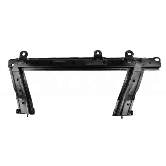 Soporte radiador Renault CLIO